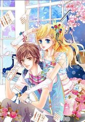 九尾天狐pr18正能量